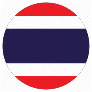 thai_color